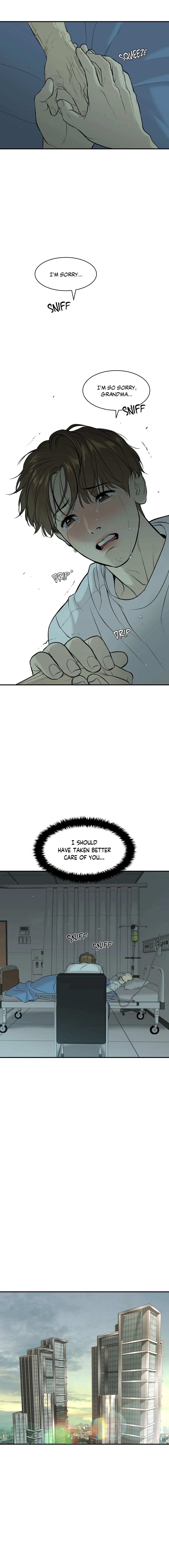 Jinx Chapter 21 - Page 7