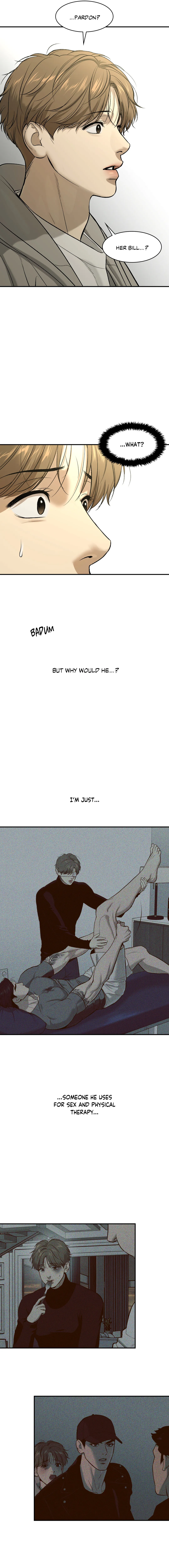 Jinx Chapter 22 - Page 11