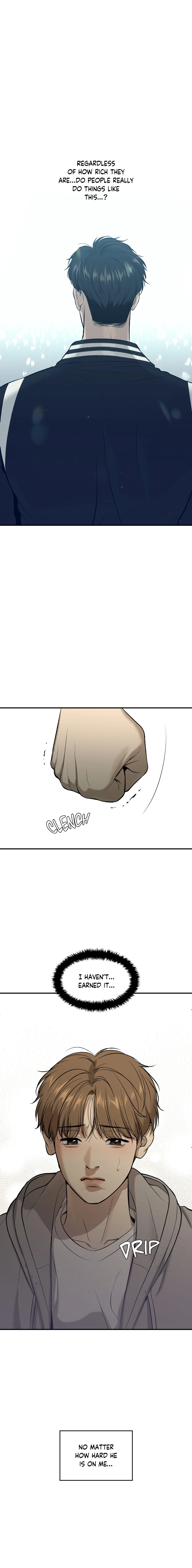 Jinx Chapter 22 - Page 12
