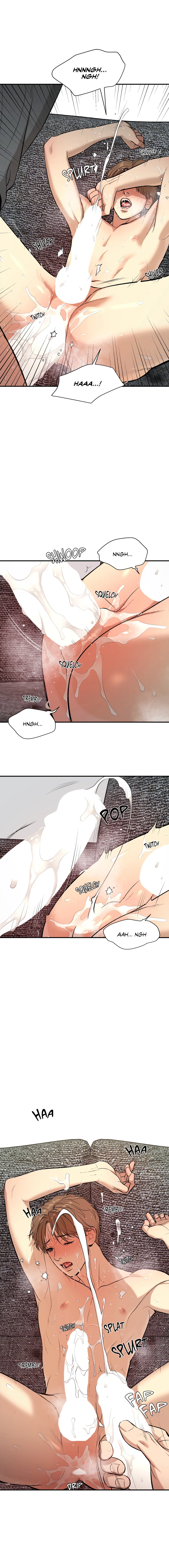 Jinx Chapter 24 - Page 22
