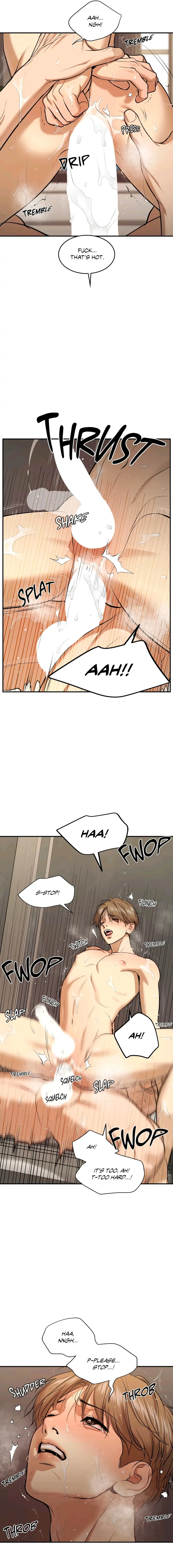 Jinx Chapter 28 - Page 15