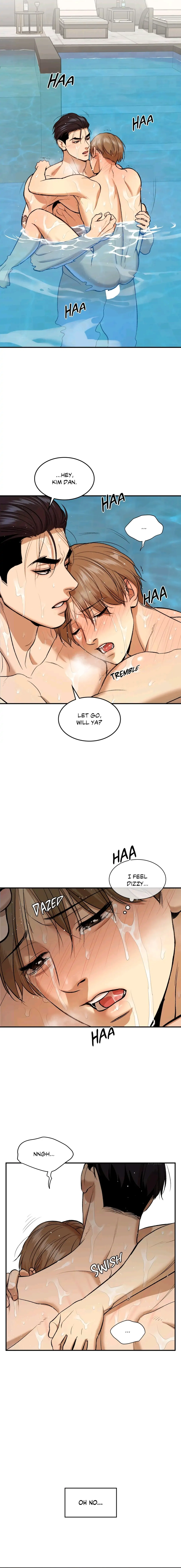 Jinx Chapter 28 - Page 24