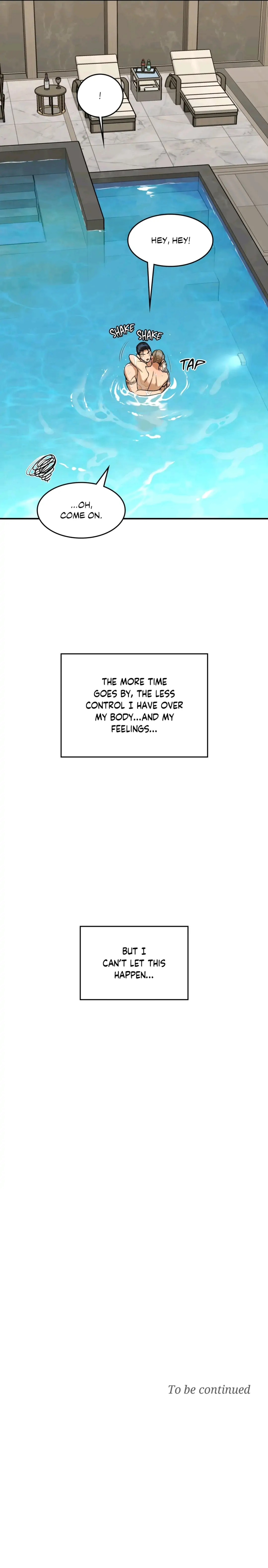 Jinx Chapter 28 - Page 25