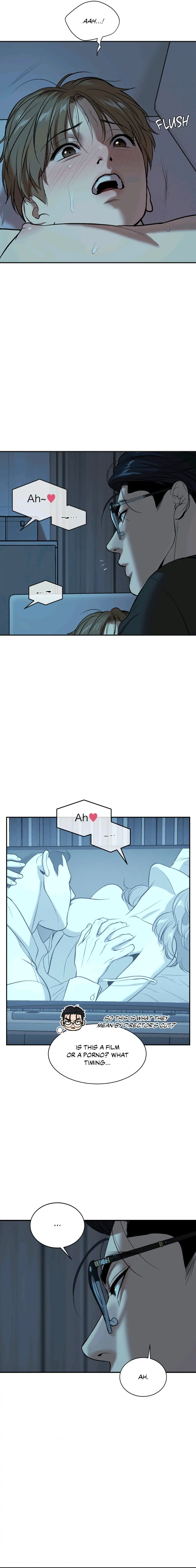 Jinx Chapter 29 - Page 16