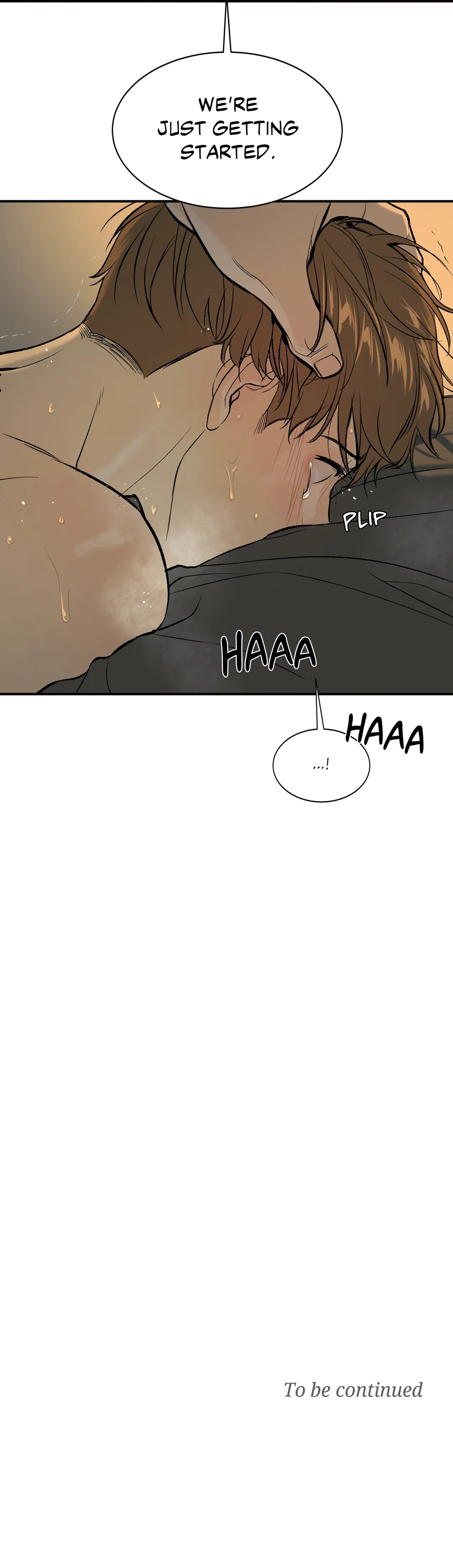 Jinx Chapter 3 - Page 20