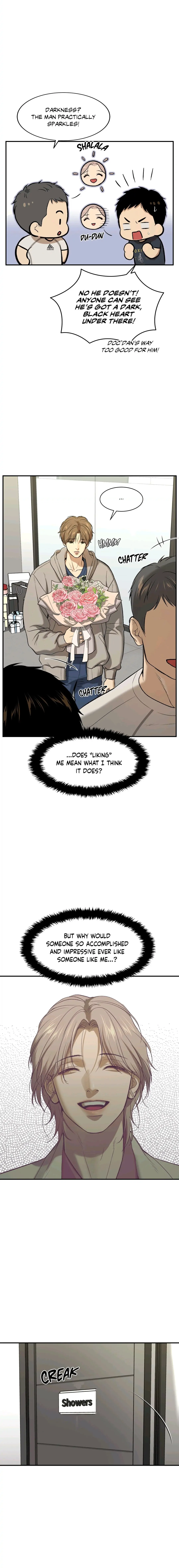 Jinx Chapter 31 - Page 8