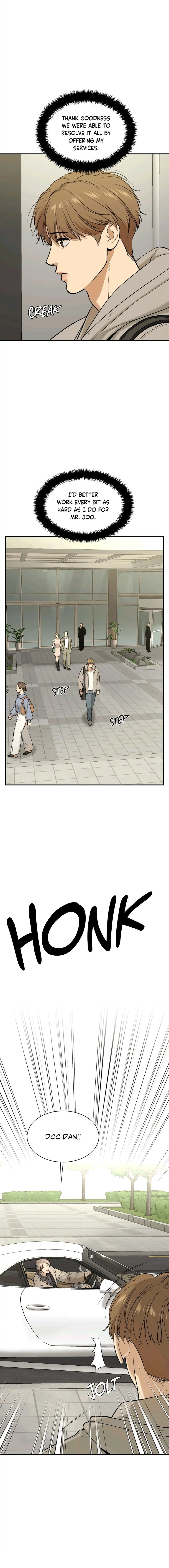 Jinx Chapter 32 - Page 4