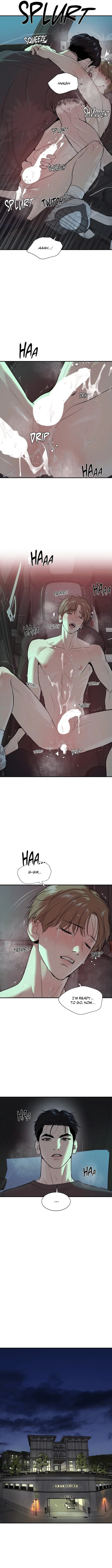 Jinx Chapter 33 - Page 13