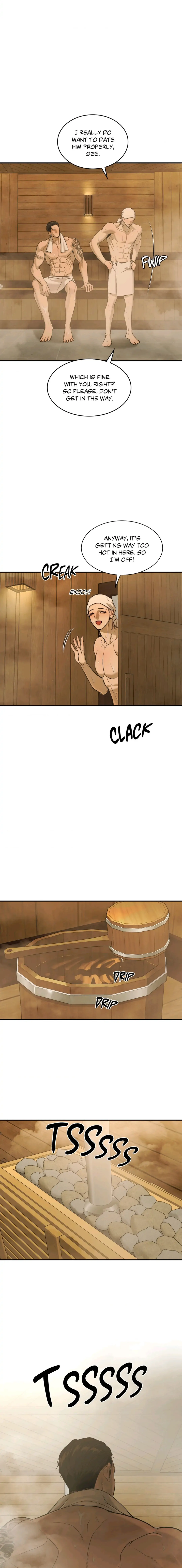 Jinx Chapter 34 - Page 9