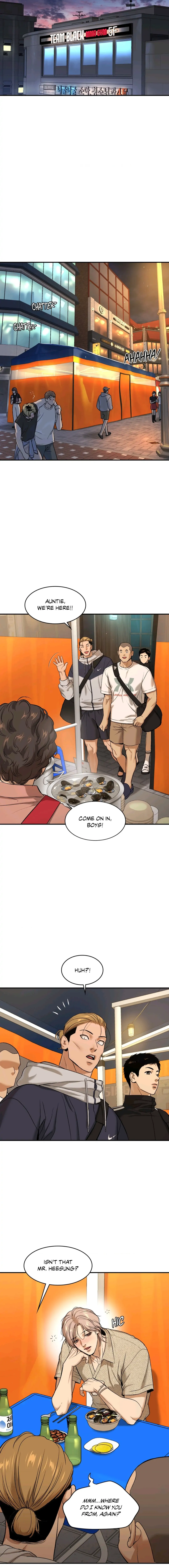 Jinx Chapter 35 - Page 14