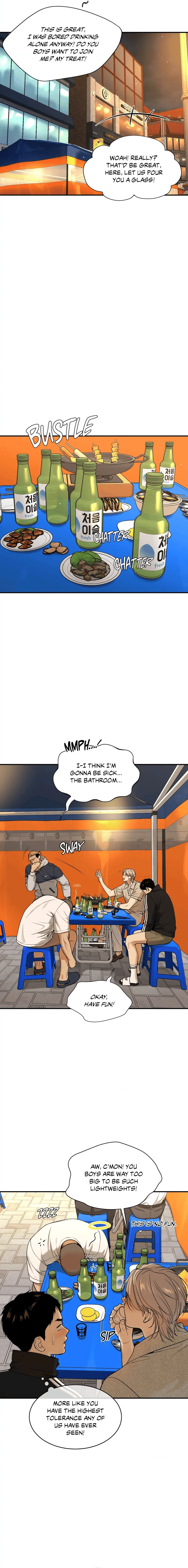 Jinx Chapter 35 - Page 16