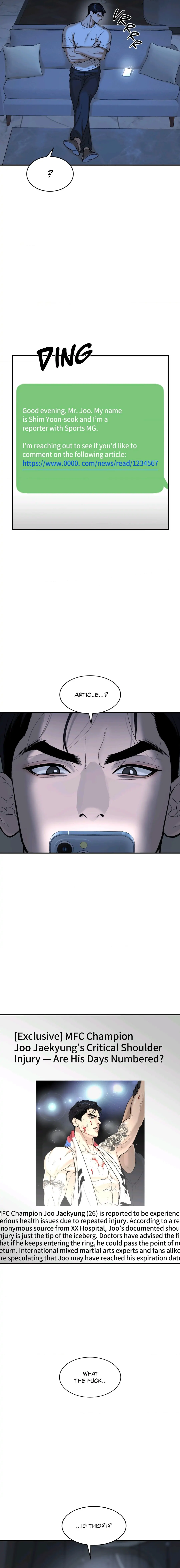 Jinx Chapter 35 - Page 24