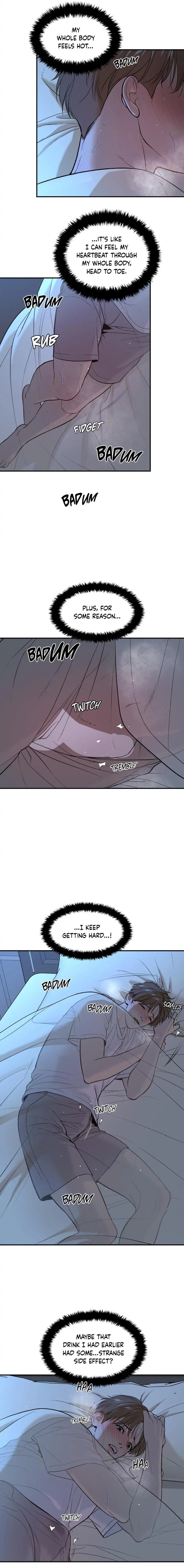 Jinx Chapter 38 - Page 7