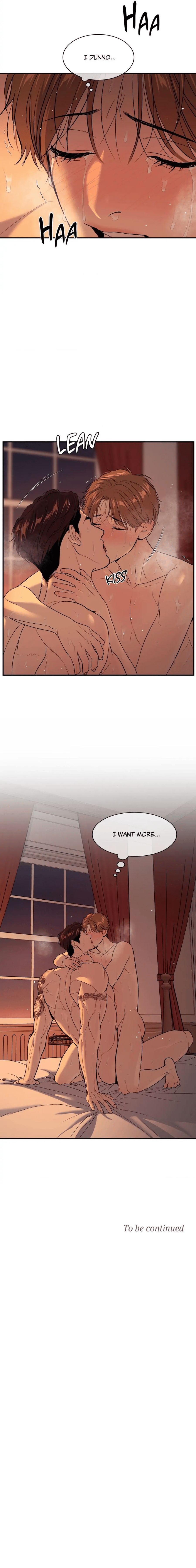 Jinx Chapter 39 - Page 21