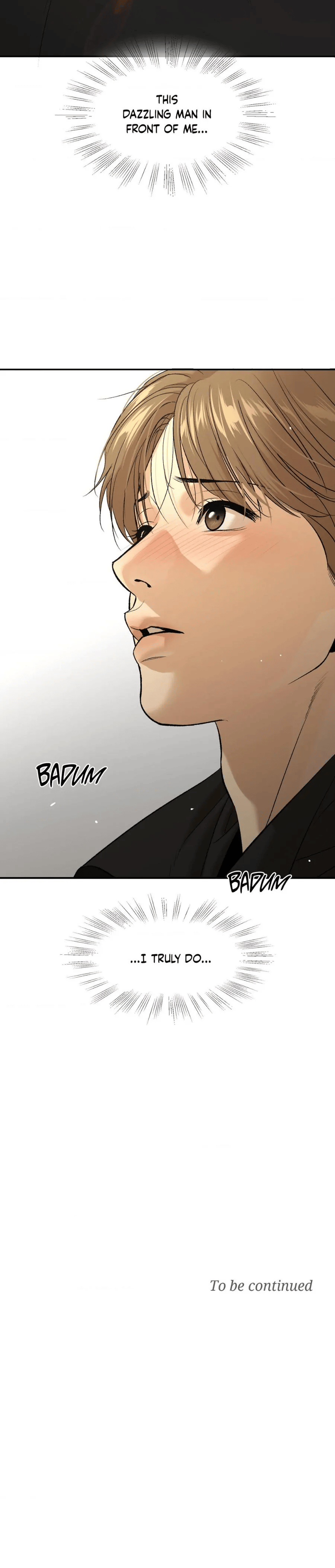 Jinx Chapter 40 - Page 23