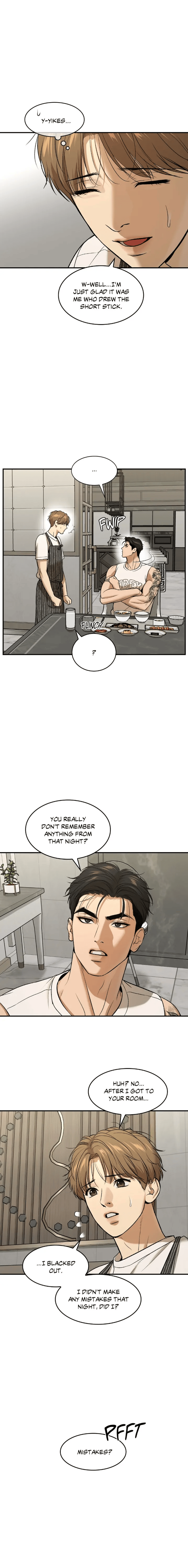 Jinx Chapter 41 - Page 14
