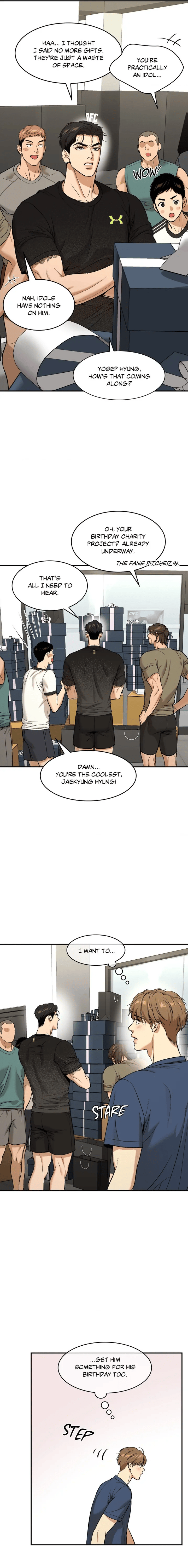 Jinx Chapter 41 - Page 18