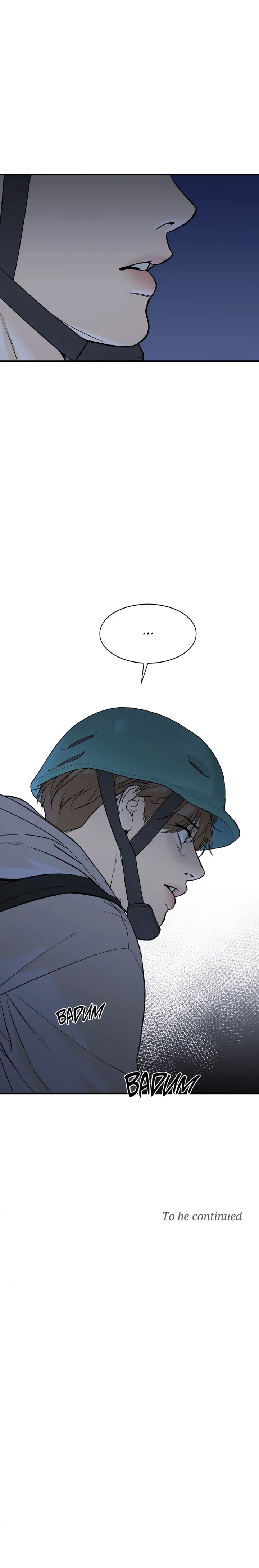 Jinx Chapter 42 - Page 23