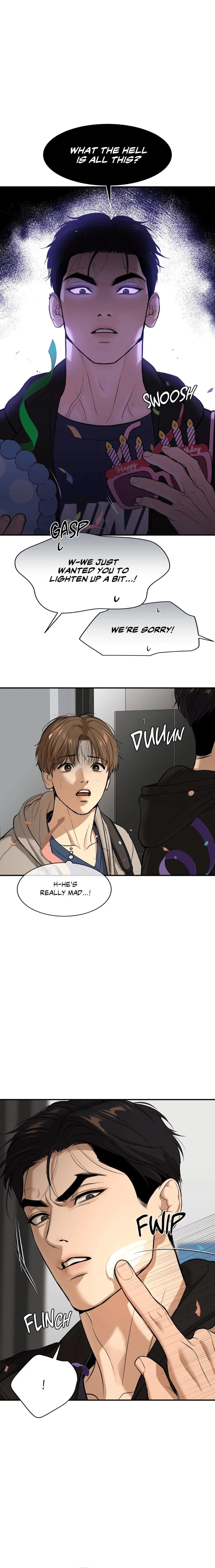 Jinx Chapter 43 - Page 12