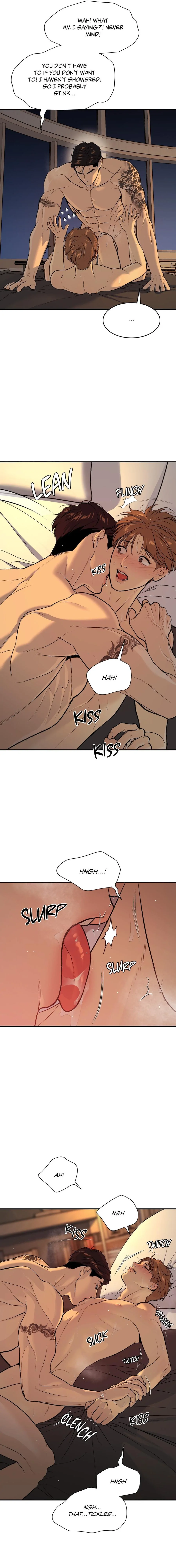 Jinx Chapter 44 - Page 11