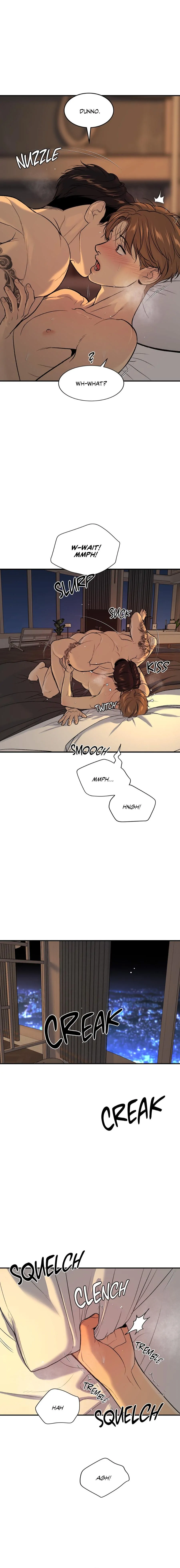 Jinx Chapter 44 - Page 14