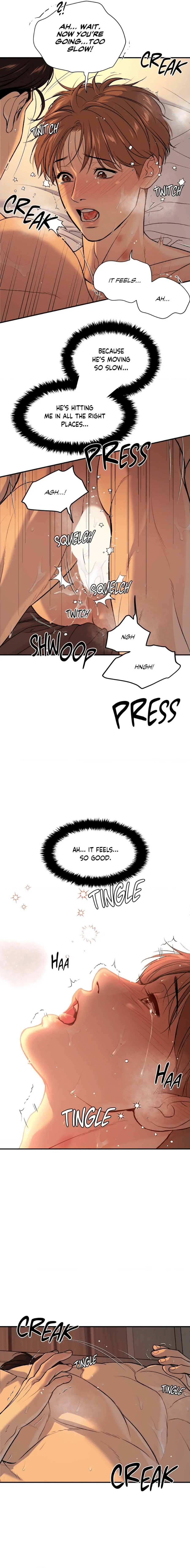 Jinx Chapter 44 - Page 18