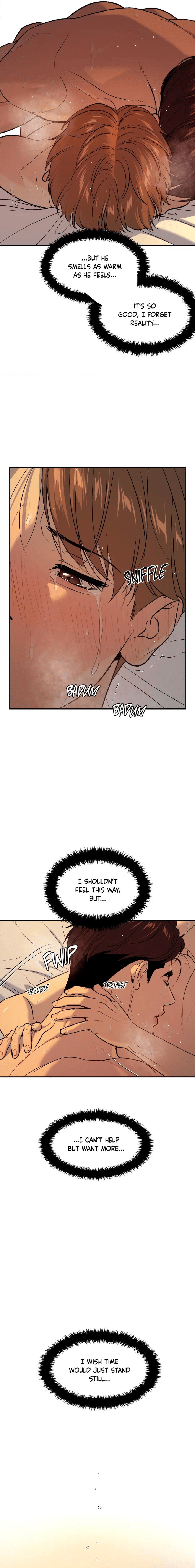 Jinx Chapter 44 - Page 22