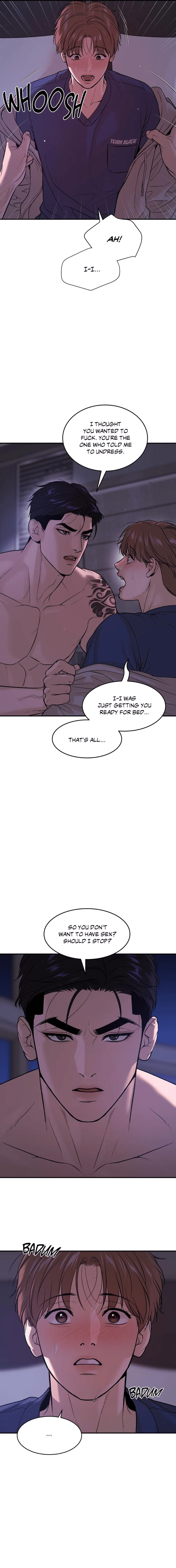 Jinx Chapter 44 - Page 4