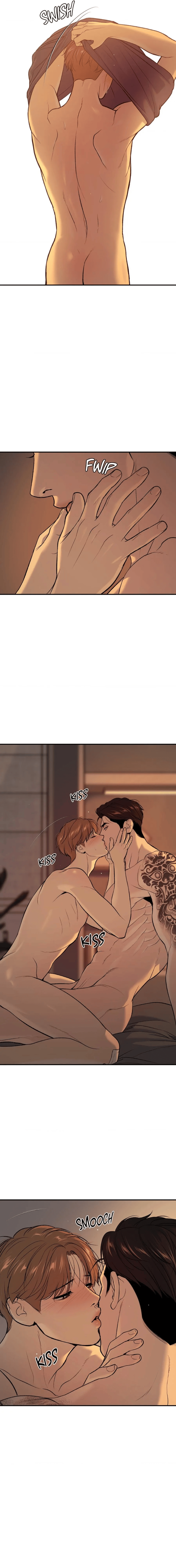 Jinx Chapter 44 - Page 7