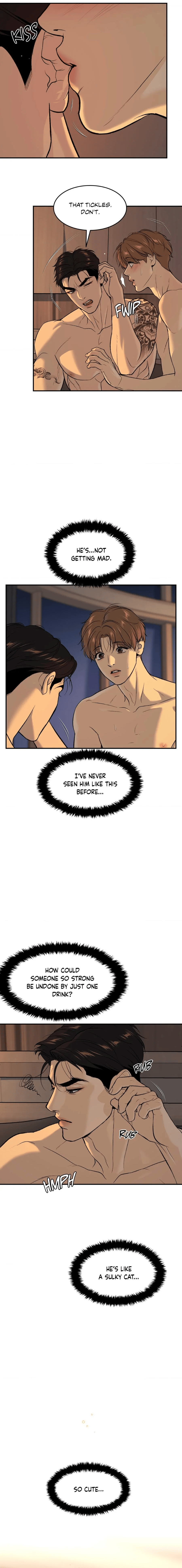 Jinx Chapter 44 - Page 8
