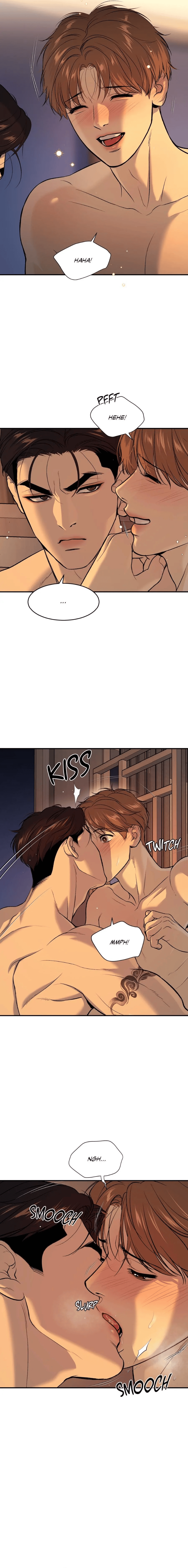 Jinx Chapter 44 - Page 9