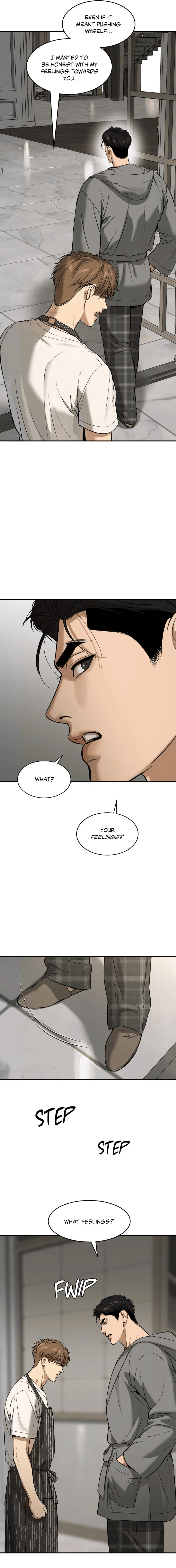 Jinx Chapter 45 - Page 18