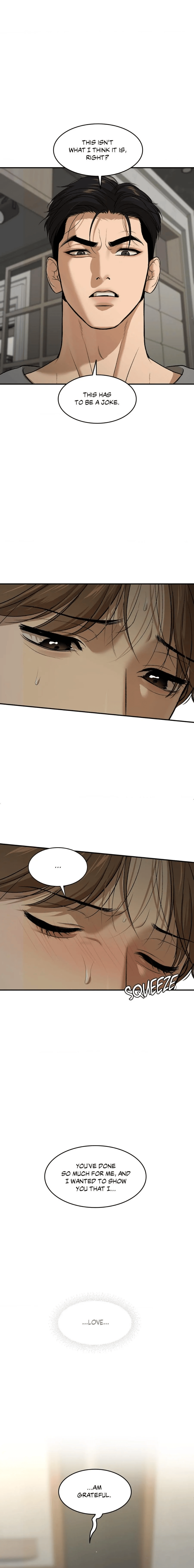 Jinx Chapter 45 - Page 19