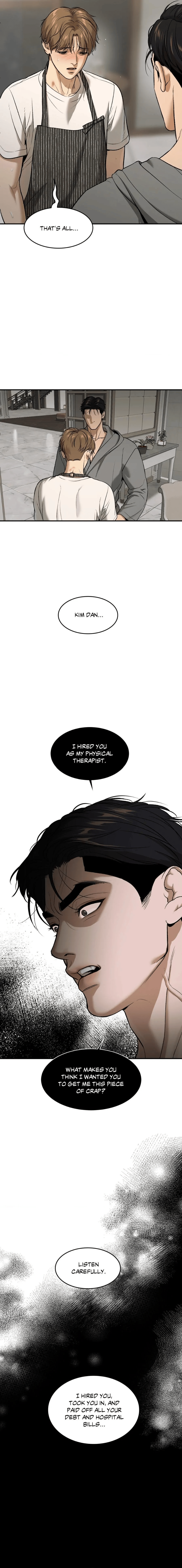 Jinx Chapter 45 - Page 20