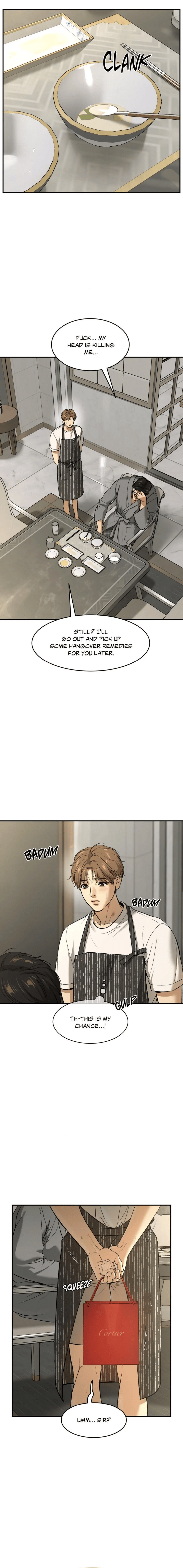 Jinx Chapter 45 - Page 10
