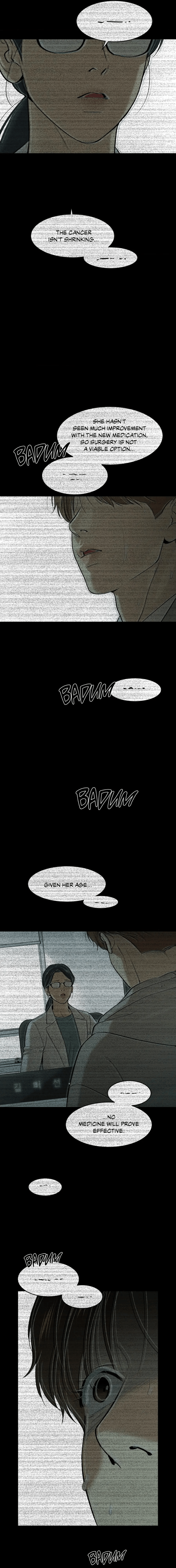 Jinx Chapter 47 - Page 17