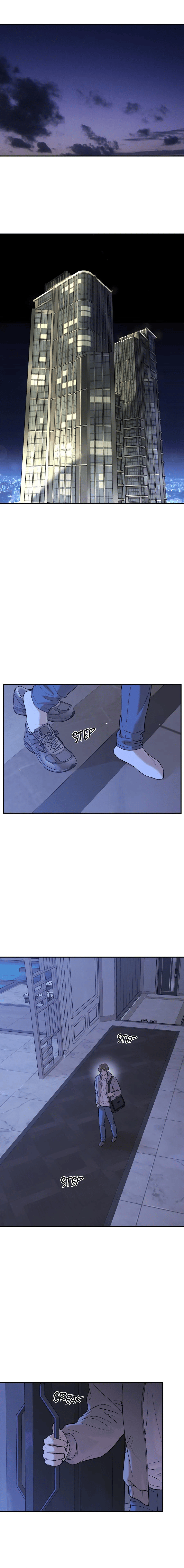 Jinx Chapter 47 - Page 10
