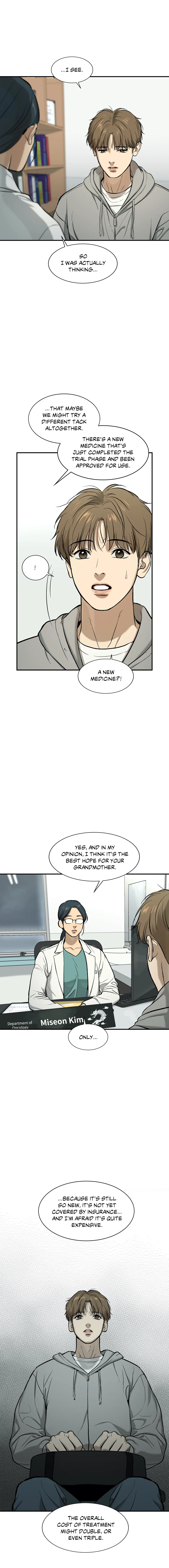 Jinx Chapter 5 - Page 16