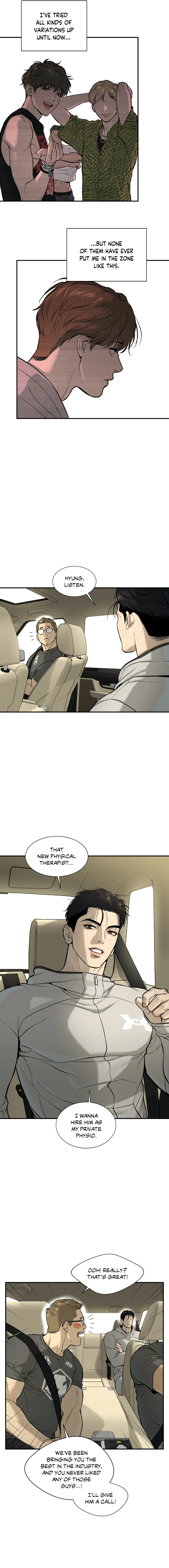 Jinx Chapter 5 - Page 4