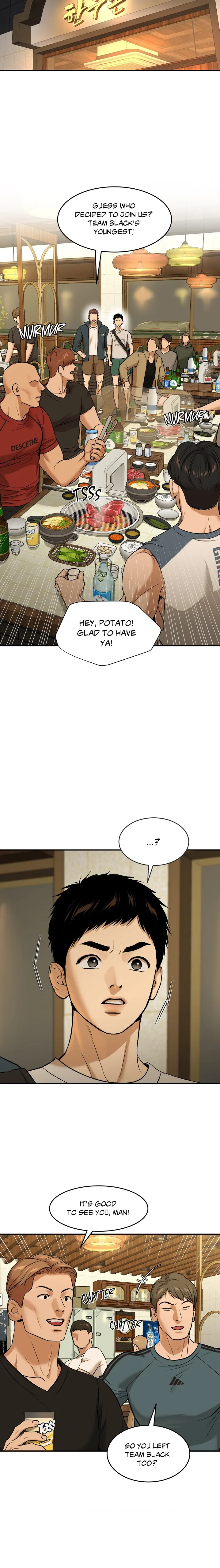 Jinx Chapter 52 - Page 16