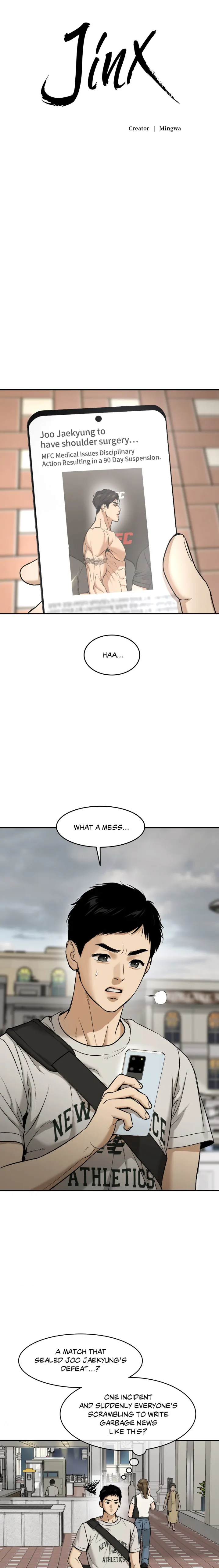 Jinx Chapter 52 - Page 10