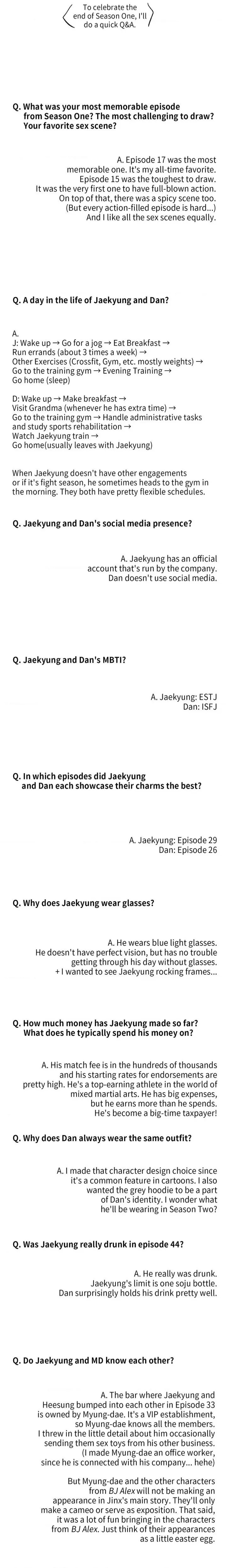 Jinx Chapter 53.1 - Page 3