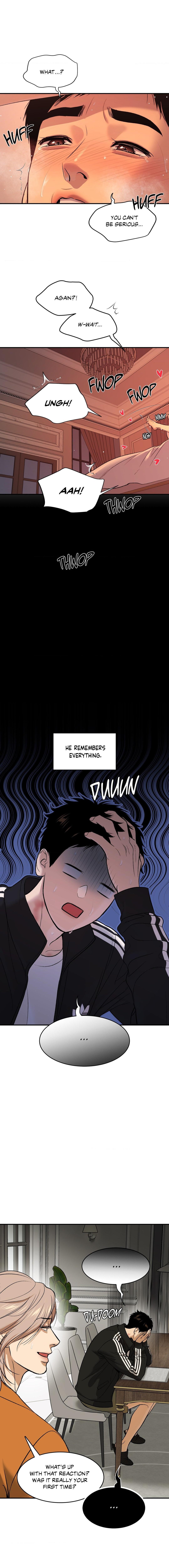 Jinx Chapter 53.2 - Page 15