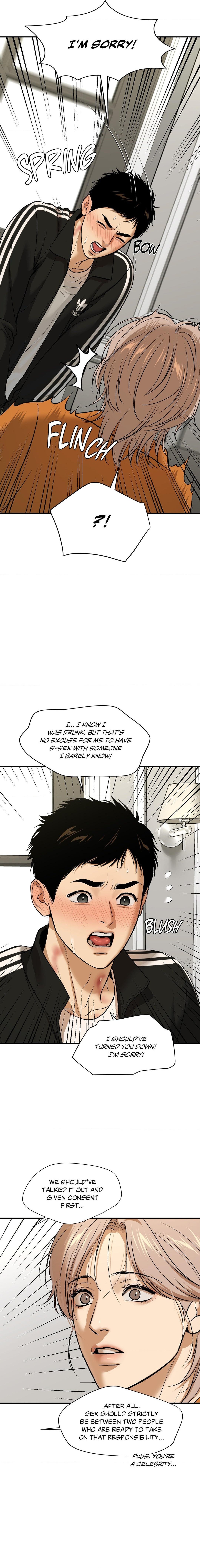 Jinx Chapter 53.2 - Page 17