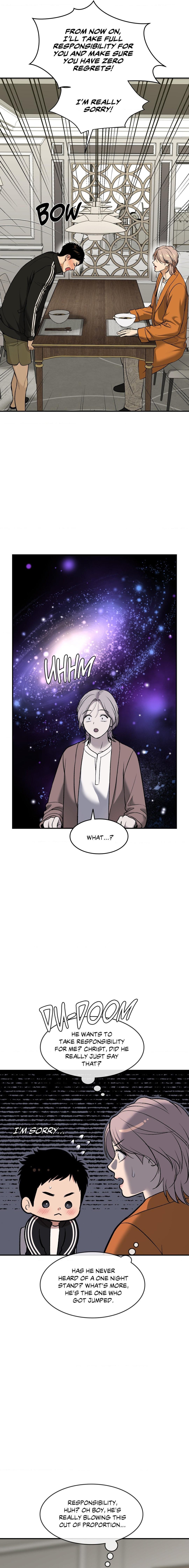 Jinx Chapter 53.2 - Page 18