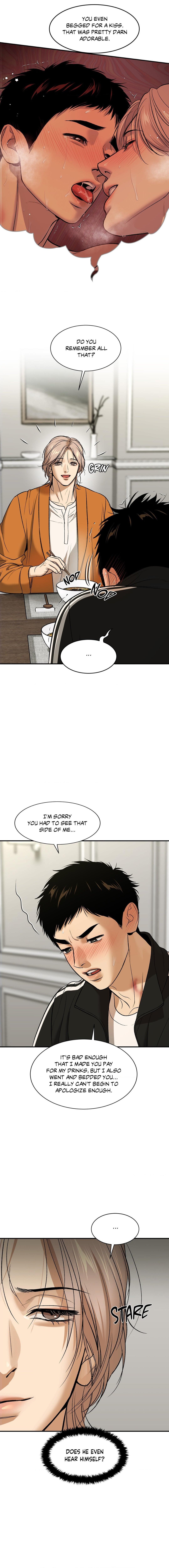 Jinx Chapter 53.2 - Page 20