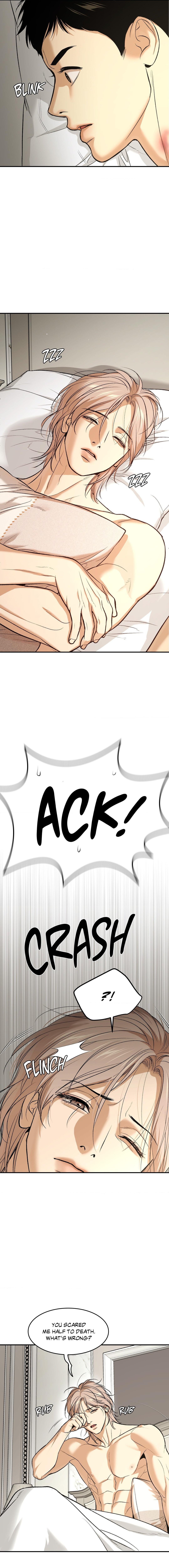 Jinx Chapter 53.2 - Page 3