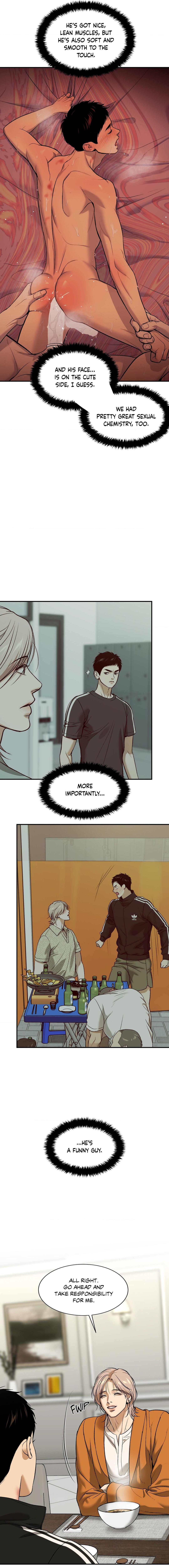 Jinx Chapter 53.2 - Page 22