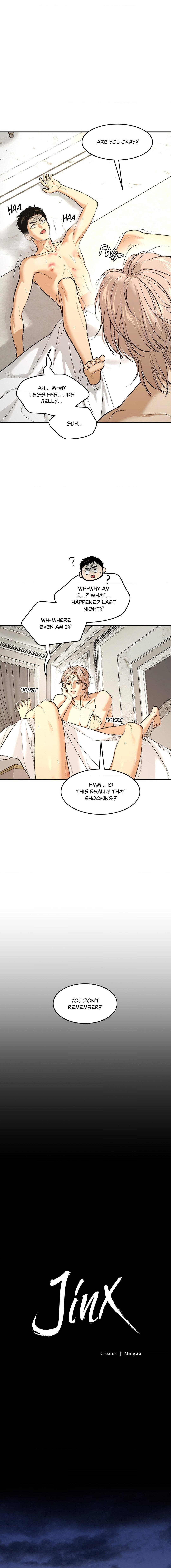Jinx Chapter 53.2 - Page 4