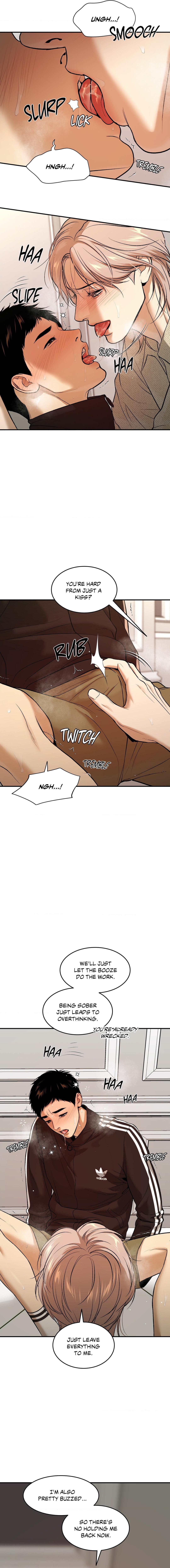 Jinx Chapter 53.2 - Page 7
